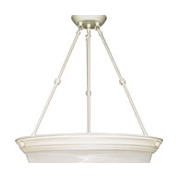 Ilc Replacement for Nuvo Lighting 045923602283 045923602283 NUVO LIGHTING - main